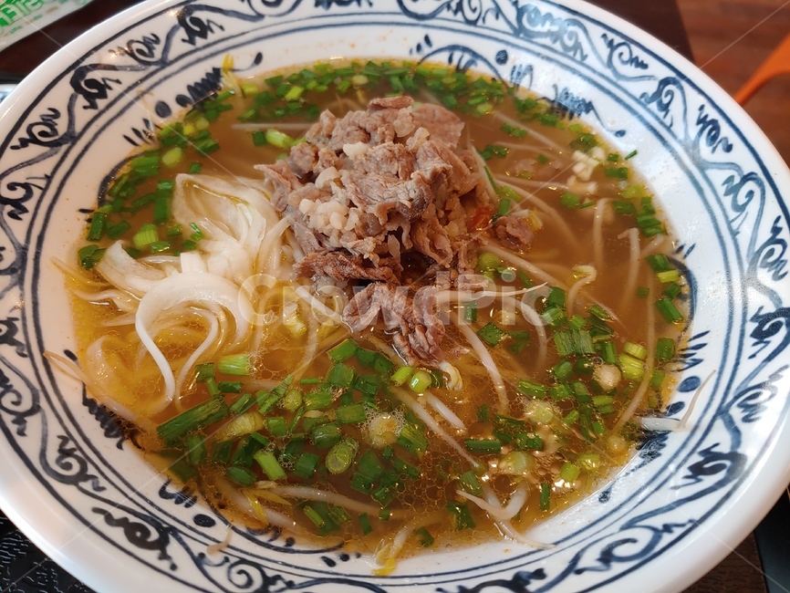 쌀국수,베트남음식,라이스누들,고수,느억맘,pho,베트남쌀국수,소고기쌀국수,vietnam,ricenoodle,ricenoodlerestaurant,beefnoodle,음식,식재료,요리,food,cook,meal,dishes,food reserves,면류,면요리,noodles
