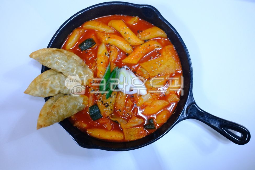 떡볶이,food,요리,tteokbokki,야끼만두,음식,meal,식사,음식,식재료,요리,food,cook,meal,dishes,food reserves