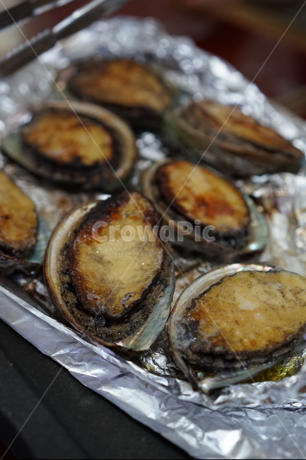 전복,전복구이,해산물,식재료,음식,요리,음식,식재료,요리,food,cook,meal,dishes,food reserves,수산물,해산물,fishery products,seafood
