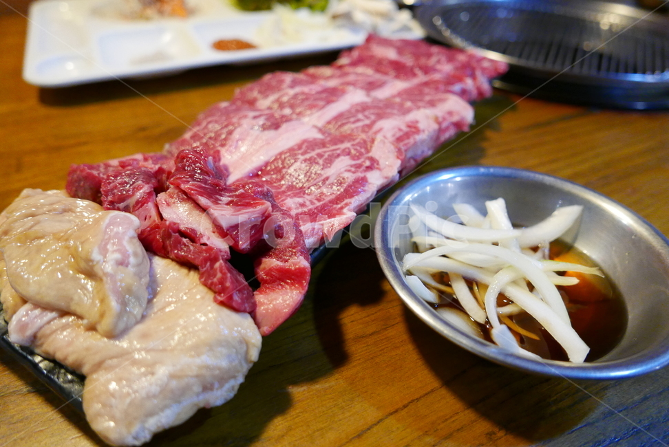 소고기,소,고기,음식,요리,육류,cook,meal,dishes,food,meat,음식,식재료,요리,food,cook,meal,dishes,food reserves,육류,고기,meat