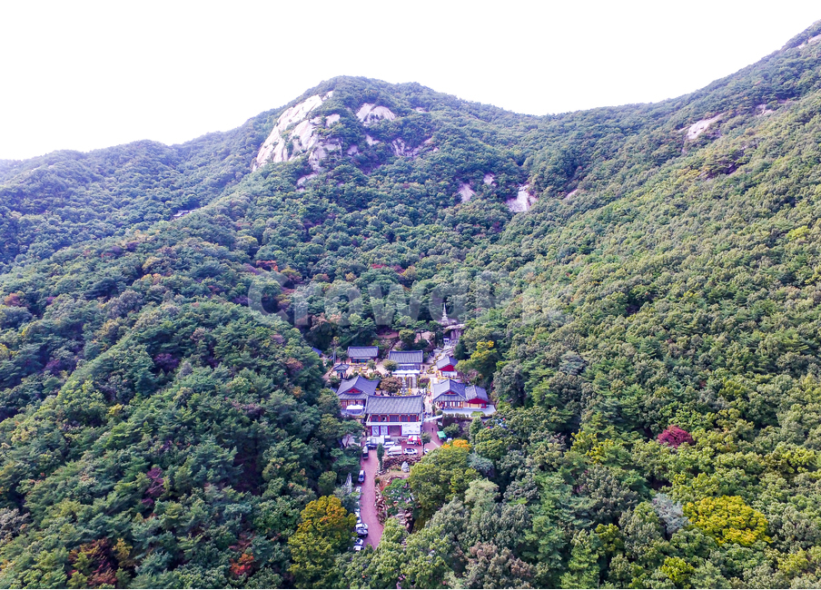 사찰,절,불교,한국,한국사찰,한국전통,한국문화,korean traditional,korean culture,종교,신앙,religion,belief,faith
