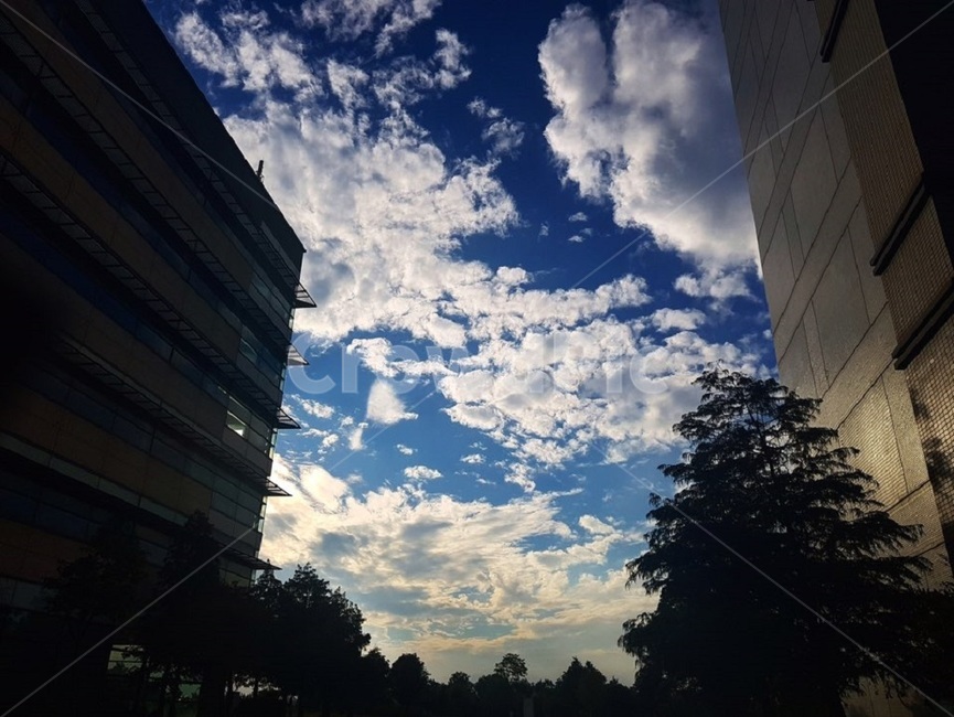 outdoors,구름,풍경,하늘,sky,cloud