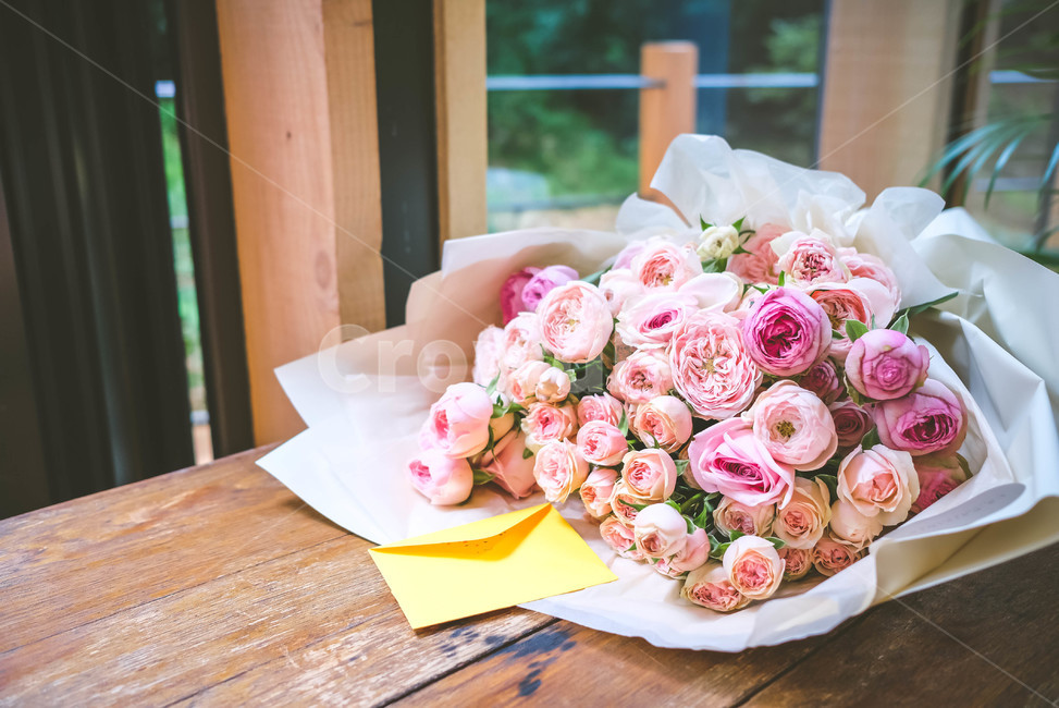 꽃다발,꽃,flowerbouquet,꽃부케,flower,flowerarrangement,꽃,flower,기념일,축하,anniversary,congratulation,celebrate,celebration