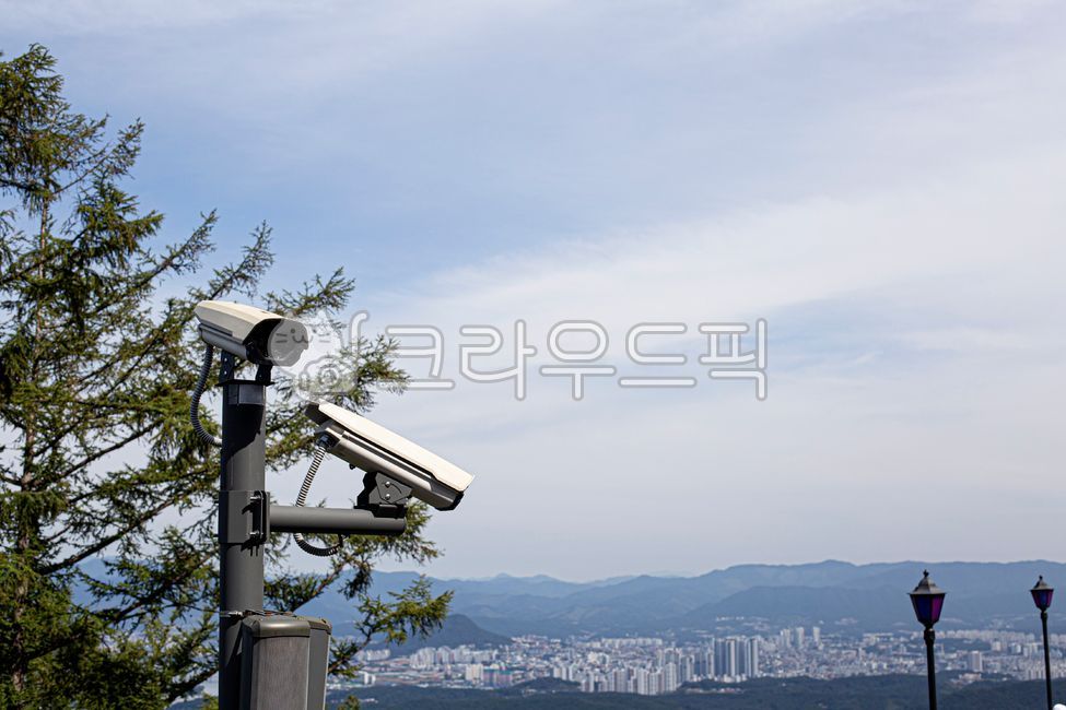 surveillance camera,security,security camera,system,safety,guard,equipment,Camera,surveillance,cctv,monitoring