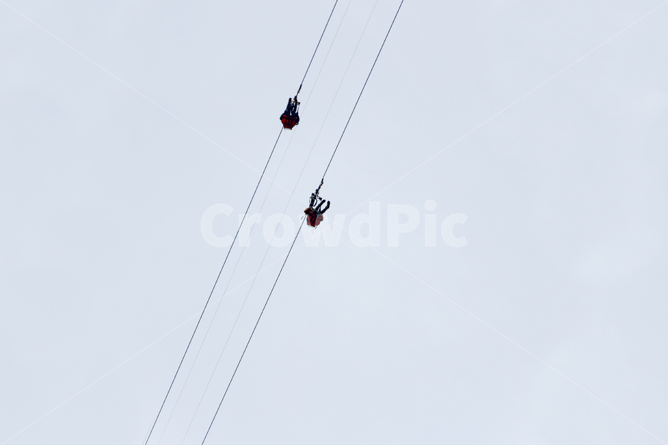 짚라인,취미,여행,zipline,자유,동호회,하늘,사람들,모험,어드벤처,사람,인물,인간,human,person,스포츠,레저,운동,sports,leisure,exercise