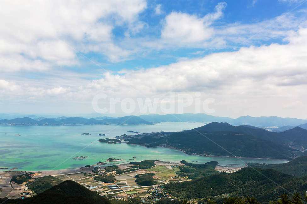 구름,하늘,풍경,금오산,전망대,자연,풍경,nature,landscape,한국자연풍경,한국자연경관,korea nature landscape,outdoors,옥외,경치,scenery,land,땅,water,물,sea,바다,ocean,대양,shoreline,해안선