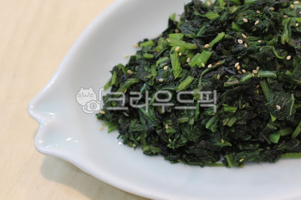 Herbs,Gondrea,Gondre,vegetable