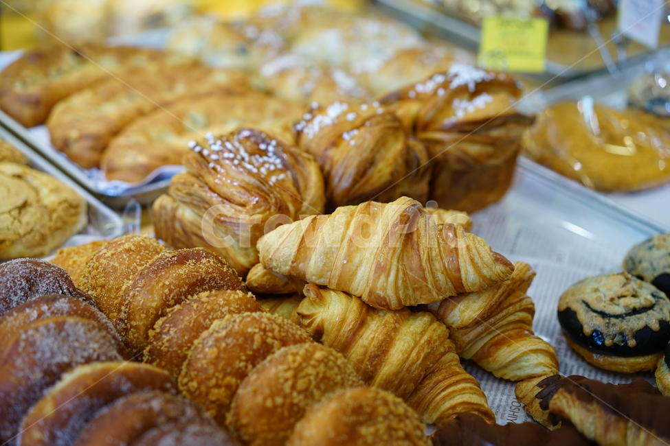 빵,간식,음식,베이커리,제과점,푸드,간식거리,제과,food,bakery,먹거리,음식사진,간식꺼리,음식,식재료,요리,food,cook,meal,dishes,food reserves,빵,bread,디저트,간식,후식,dessert,snack