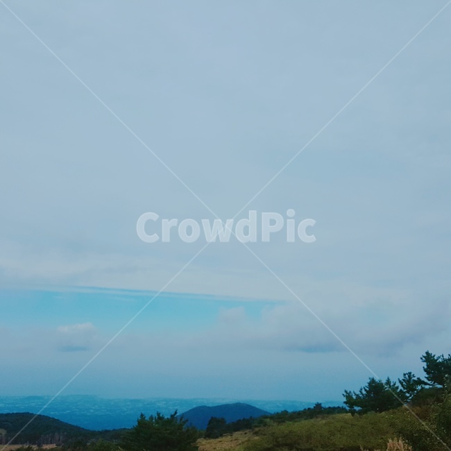 산,하늘,나무,구름,식물,자연,풍경,nature,landscape,outdoors,옥외