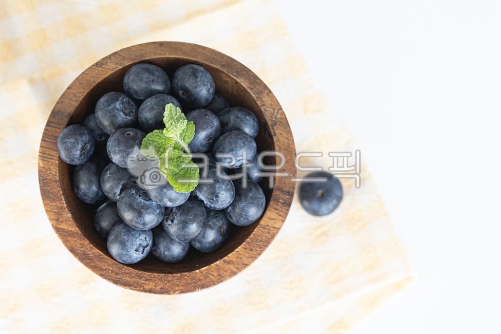 Fruit,fruit,Berry,super food,Blueberries,food,black food