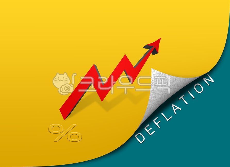 사업,경기침체,교환,경제,통화,인플레이션,위기,투자,금융,비율,돈,은행,가치,상승,균형,파산,위험,예산,주사위,비용,동전,가격,현금,개념,부채,증가,시장,이익,미국,경기,침체,달러,큐브,차트,나무,쇼핑,석유,메시지,세금,소비자,글로벌,경력,비즈니스