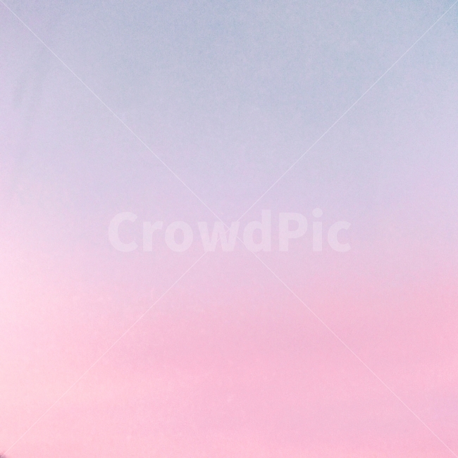 하늘,노을,핑크,감성,감성사진,자연,풍경,nature,landscape,색깔,색상,색채,색감,color sense,color sensitivity,feeling of color