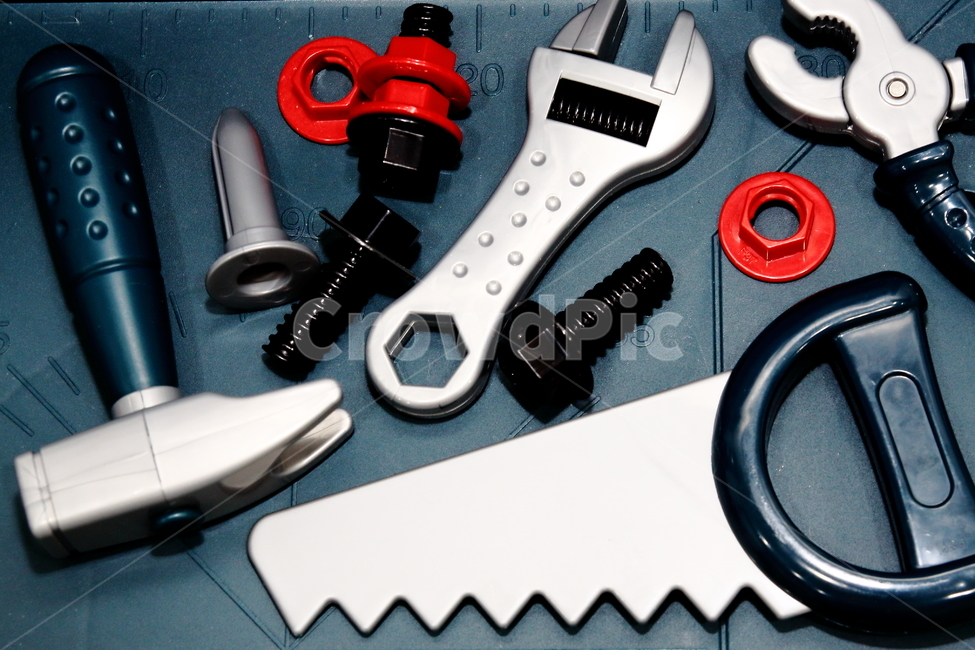 공구,망치,니퍼,스패너,건설,공사장,장비,톱,너트,산업,industry,industrial,제조업,manufacturing business,manufacturing industry,사물,물건,오브젝트,thing,object,matter