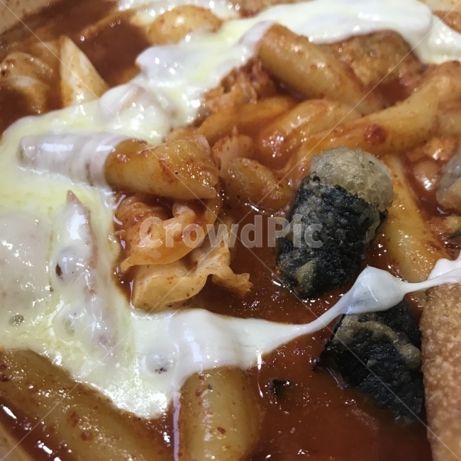 떡볶이,음식,야식,매운,food,spicy,음식,식재료,요리,food,cook,meal,dishes,food reserves,한식,한국음식,한국요리,korean food,korean dishes,korean meal,korean cook,디저트,간식,후식,dessert,snack