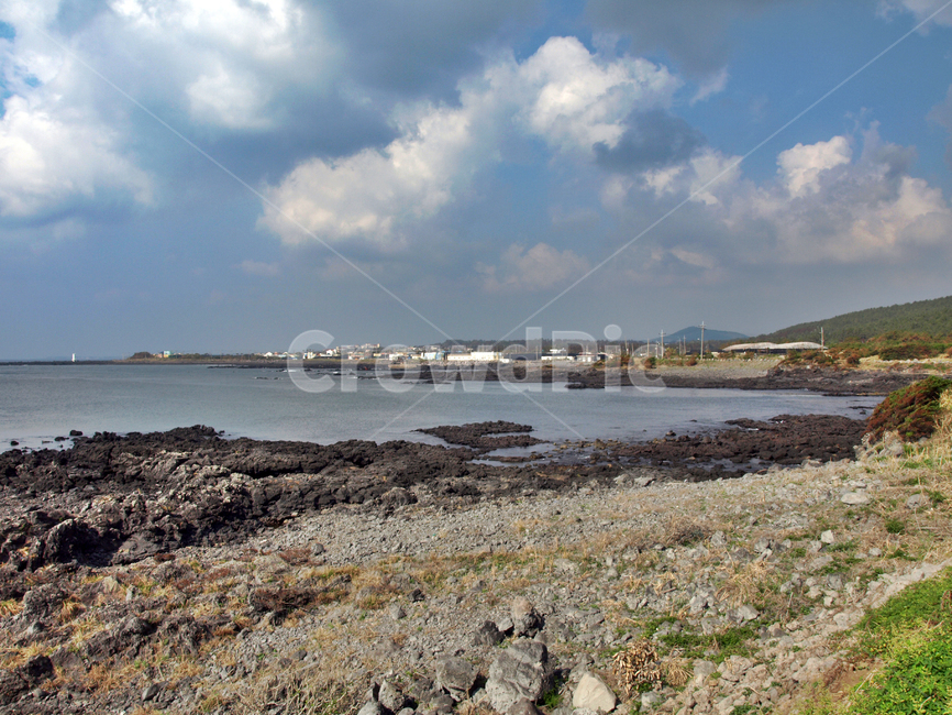 당케포구,올레4코스,올레길,제주,서귀포시,바다,해변,자연,풍경,nature,landscape,제주도,jeju,jeju island,ground,바닥,outdoors,옥외,land,땅