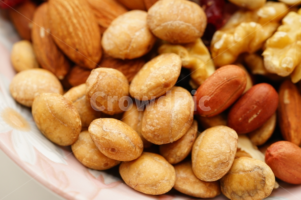 견과류,사차인치,안주거리,안주,먹거리,건강식품,건강,열매,음식,간식,간식거리,맥주안주,주전부리,건강,헬스웨어,헬스케어,healthware,health care,음식,식재료,요리,food,cook,meal,dishes,food reserves,콩류,견과류,beans,pulse,nuts,dry fruits
