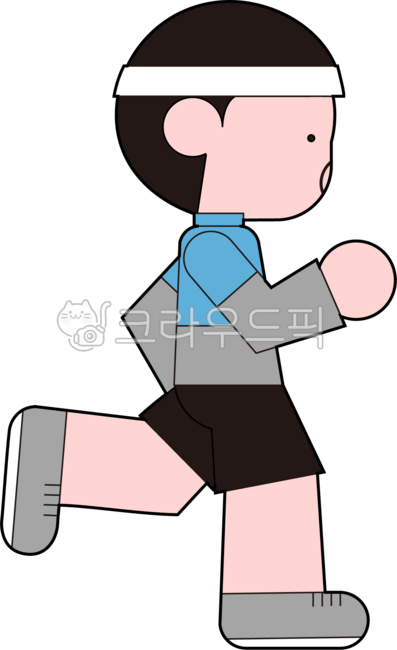 Running,running crew,running club,club,running,jumping,jogging,aerobic exercise,running clothes,people running,marathon,running club,running illustration,running character,track and field team,track and field athlete,runner,running man,d