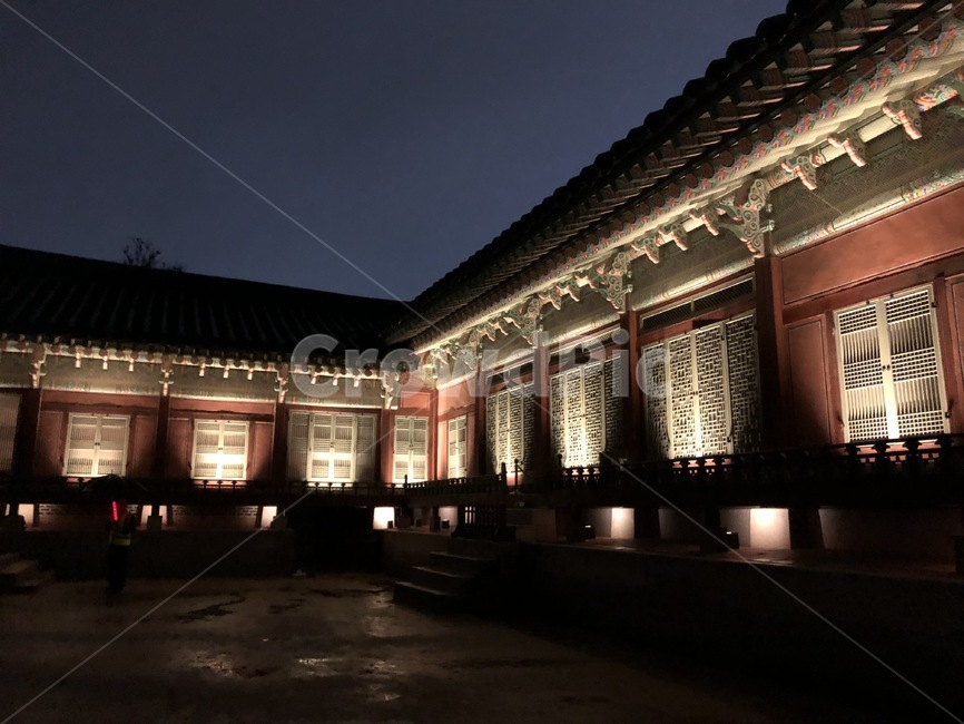building,건물,architecture,건축물,경복궁,경복궁야경,궁야경,palace,처마,지붕,하늘,한국건축물,전통건축물,한옥,기와