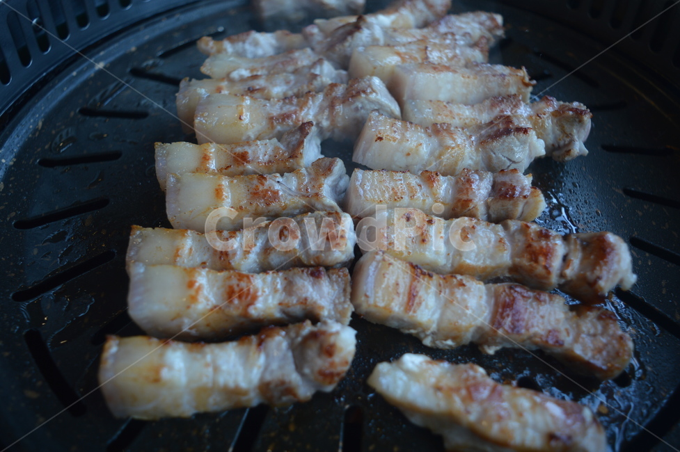 음식,food,meat,바베큐,고기,삼겹살,음식,식재료,요리,food,cook,meal,dishes,food reserves,육류,고기,meat