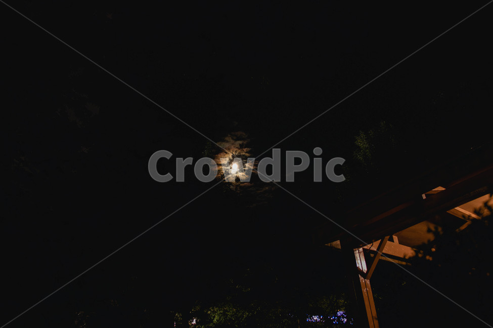 달,보름달,하늘,구름,감성,moon,fullmoon,cloud,sky,moody,자연,nature,밤,자연,풍경,nature,landscape,야경,밤,nightscape,night,outdoors,옥외