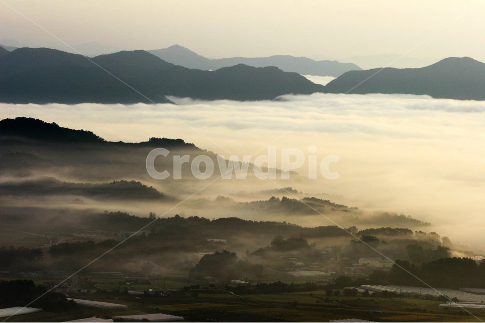 날씨,정상,구름,운해,자연,nature,옥외,풍경,경치,구름산,자연,풍경,nature,landscape,한국자연풍경,한국자연경관,korea nature landscape