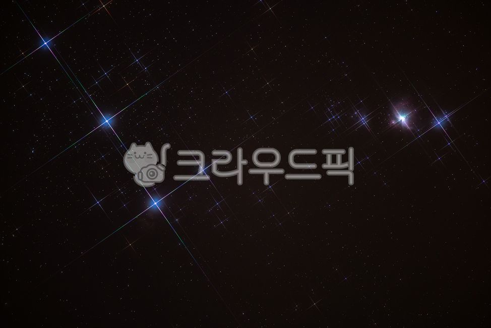 천체,밤하늘,우주,별,오리온자리