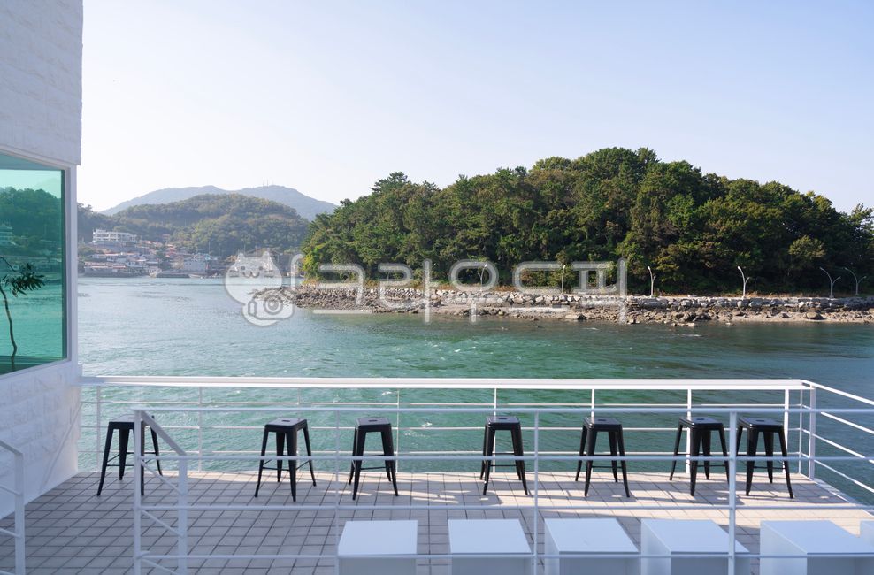 바다,여수바다,푸른바다,자연,해변