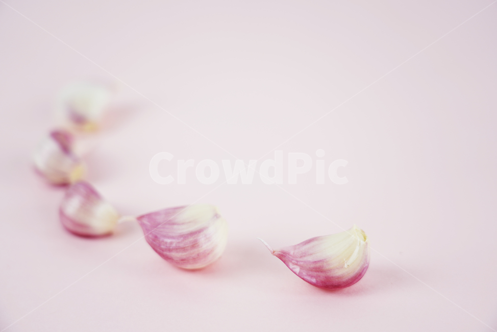 마늘,음식,식품,요리재료,음식재료,식재료,양념,한식,통마늘,재료,농작물,음식,식재료,요리,food,cook,meal,dishes,food reserves