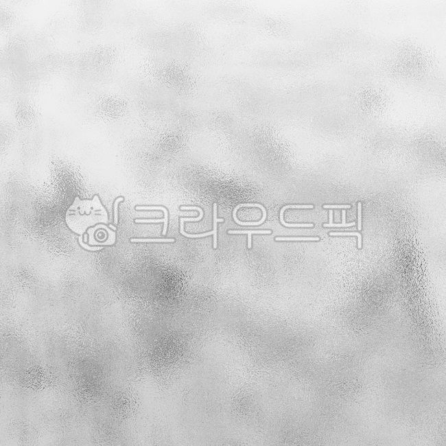 화이트,배경,흰색,바탕,배경화면,바탕화면,백그라운드,텍스쳐,텍스처,white,background,texture,whitetextures,shimmertextures,digitalglam