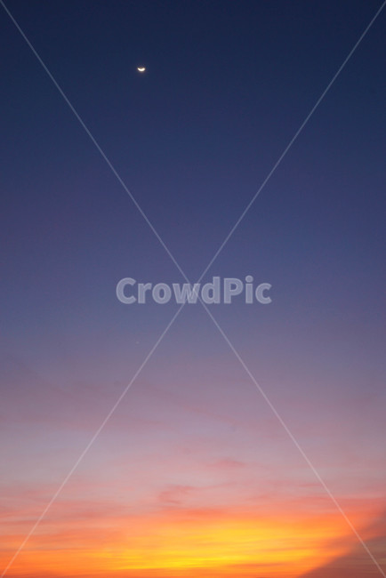nature,자연,붉은하늘,sunset,일몰,하늘,바다,석양,자연,풍경,nature,landscape