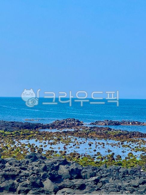 제주도,우도,제주도우도,제주도바다,우도바다,바다,한국,한국바다,jeju,해안,풍경,sea,korea,jejuisland,자연,해변,제주도해안가,우도해안가,물,돌,ocean,제주,이끼,한국자연경관,바닷가,하늘,제주바닷가
