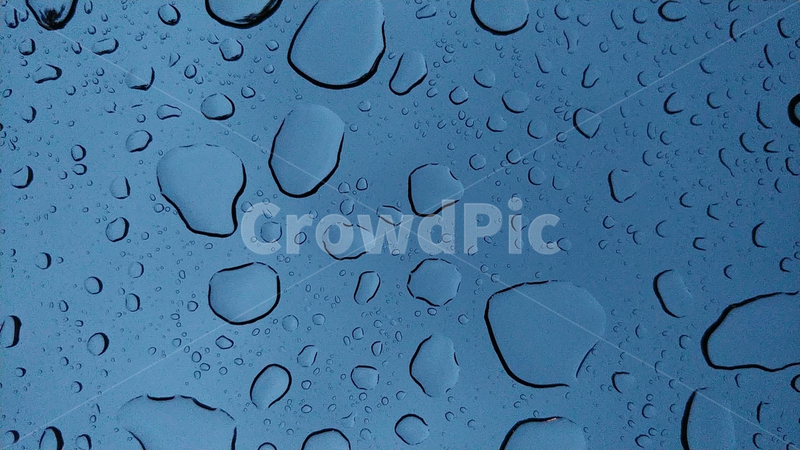 물방울,감성,빗물,창문,비,rain,raindrop,windows,비,비오는날,rain,rainy