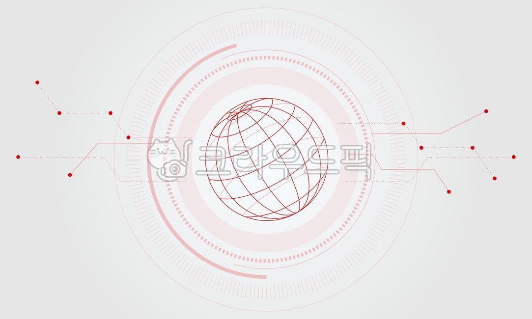 business,line,global,line illustration,futuristic,globe,earth,drawing,illustration,vector,circle