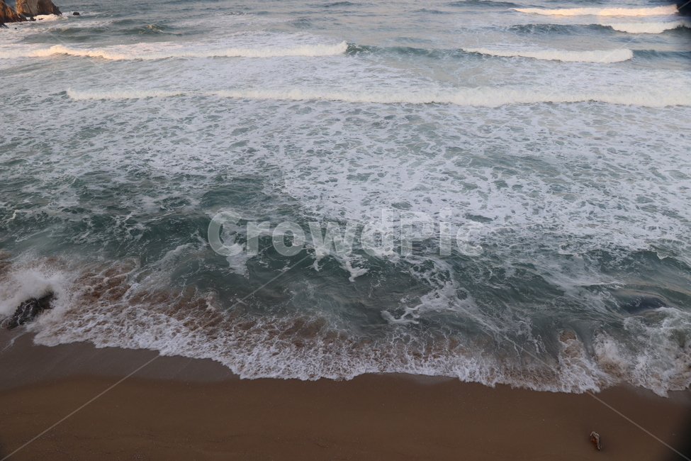 파도,물결,거품,바다,무늬,패턴,해변,바다,beach,sea