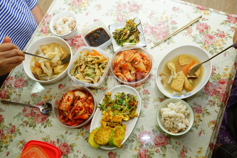 집밥,음식,오뎅,어묵,김치,식사,식탁,저녁,우리집,국물,한식,한국식,반찬,먹거리,푸드,안주,안주거리,음식,식재료,요리,food,cook,meal,dishes,food reserves,한식,한국음식,한국요리,korean food,korean dishes,korean meal,korean cook