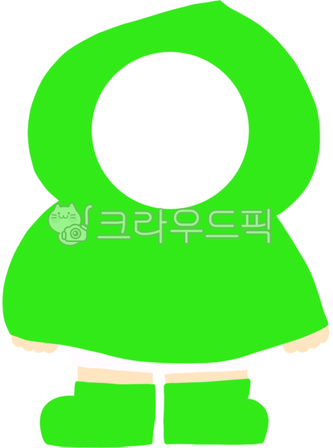 Illustration,drawing,hand drawing,raincoat,daycare,composite,composite image,raincoat composite,composite illustration,rainy season,summer rain,raincoat illustration,raincoat drawing,raincoat composite image,daycare composite,rainy day,rai