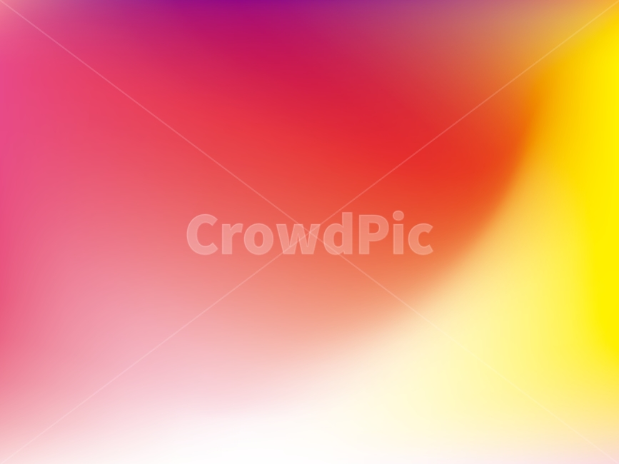 그라데이션bg,bg,배경,그라데이션배경,ppt배경,그래픽,일러스트레이션,graphic,illustration