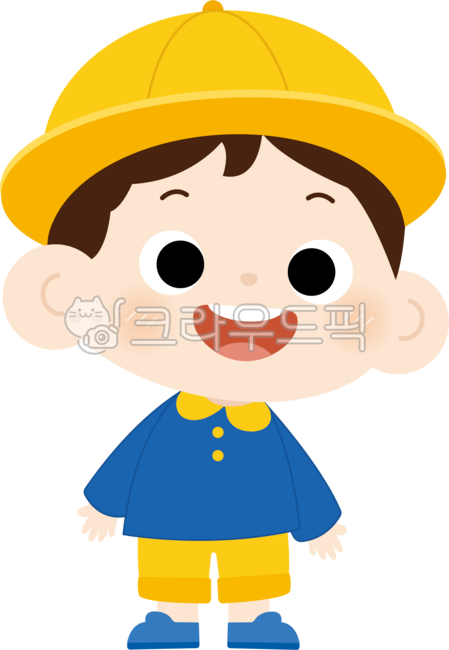 Kindergarten students,kindergarten children,daycare children,boy characters,kindergarten student characters,daycare characters,school admission characters,yellow hat children,kindergarten students,kindergarten student designs,kindergarten studen