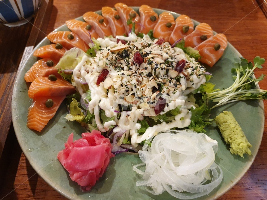 meal,식사,음식,요리,회,fish,food