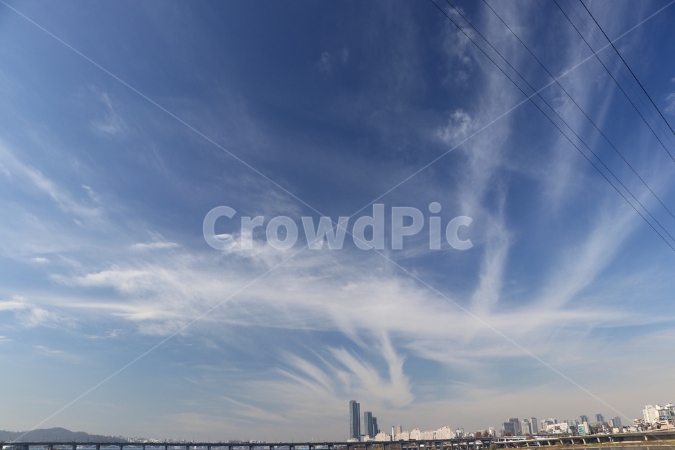 가을,가을하늘,천고마비,구름,automn,cloud,도시,풍경,city,landscape,한국도시풍경,한국도시경관,korea cityscape,water,물