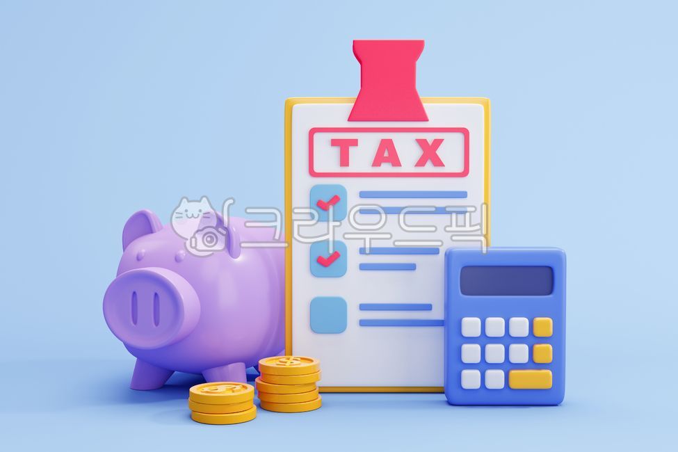 infographic,arrow,piggy bank,fee,piled up piled up,tax calculation,Benefits,accounting,office,pig,3d,bank,balance,A calculator,property,payment,calculate,credit,cash,budget,Consumption,bill,Tax bill,investment,pay,tax,economy,creative,saving,deduction,bac