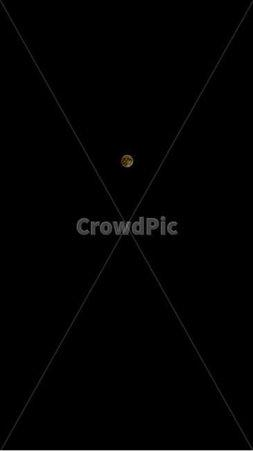 달,보름달,소원,하늘,moon,감성사진,야경,밤,풍경,nightscape,night,landscape,nature,자연,outdoors,옥외