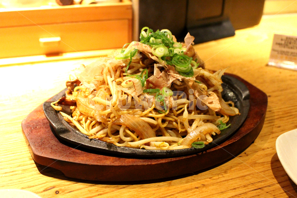 철판야키소바,야키소바,교토,일본,일식,철판,일본음식,가다랭이포,면요리,음식,식재료,요리,food,cook,meal,dishes,food reserves,일식,일본음식,일본요리,Japanese food,Japanese dishes,Japanese meal,Japanese cook