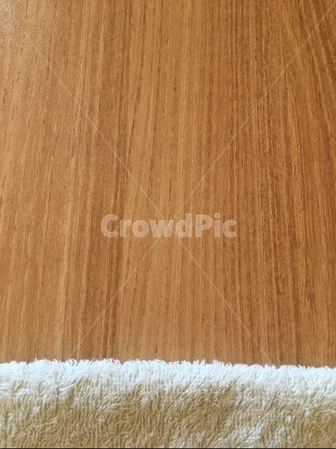 rug,깔개,wood,나무,책상,테이블
