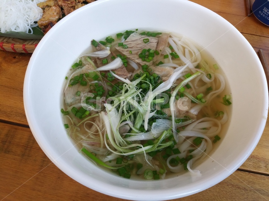 쌀국수,베트남,meal,식사,dish,요리,food,음식,음식,식재료,요리,food,cook,meal,dishes,food reserves