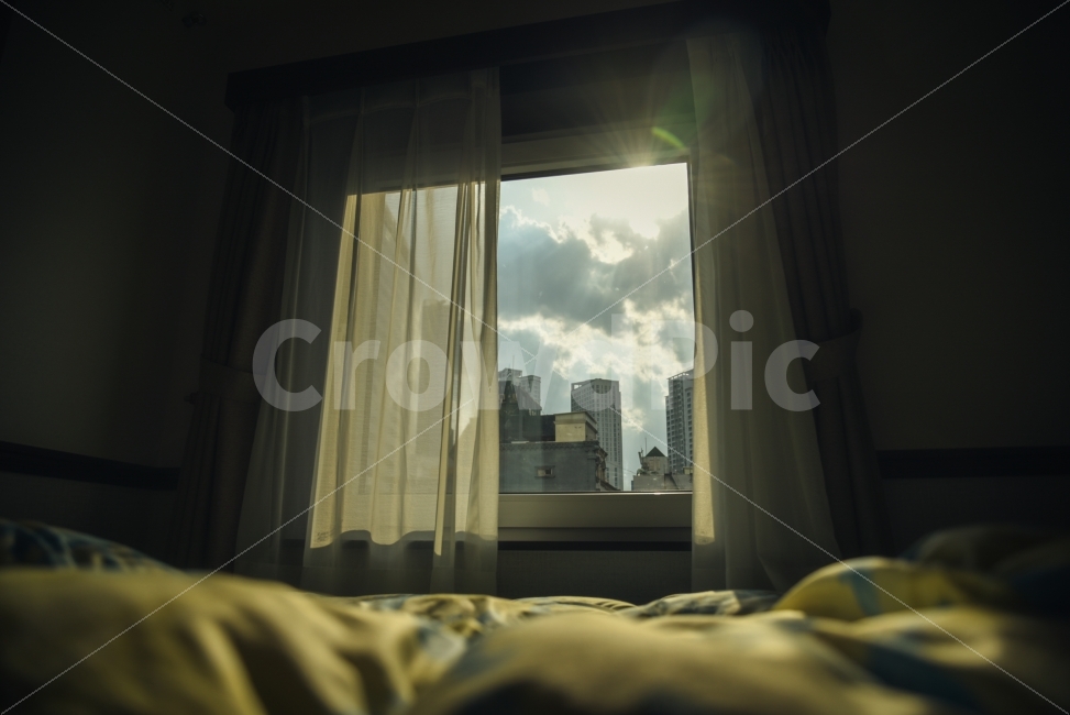 방,오후,나른한,하늘,빛,휴식,힐링,rest,relaxation,healing,인테리어,실내디자인,interior design