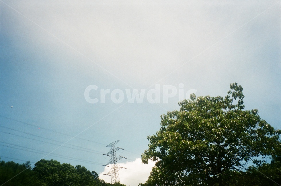 구름,하늘,시골,자연풍경,시골풍경,자연,sky,nature,맑음,자연,풍경,nature,landscape