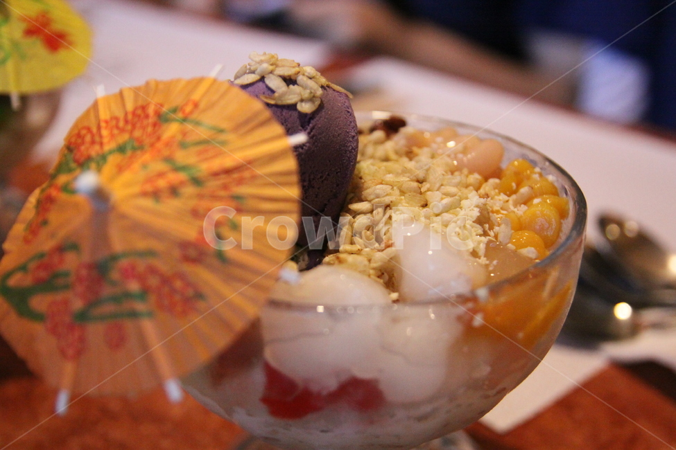 팥빙수,얼음,음식,간식,필리핀음식,음식,식재료,요리,food,cook,meal,dishes,food reserves,디저트,간식,후식,dessert,snack