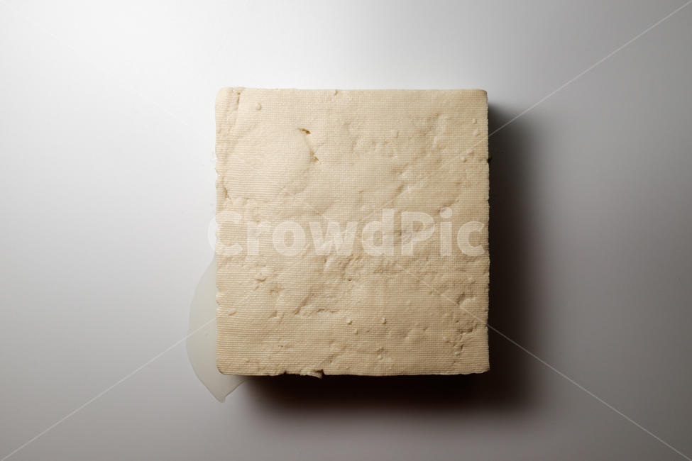 두부,콩,채소,단백질,건강한,대용식품,음식,채식,신선함,날것,식품,음식재료,음식,식재료,요리,food,cook,meal,dishes,food reserves