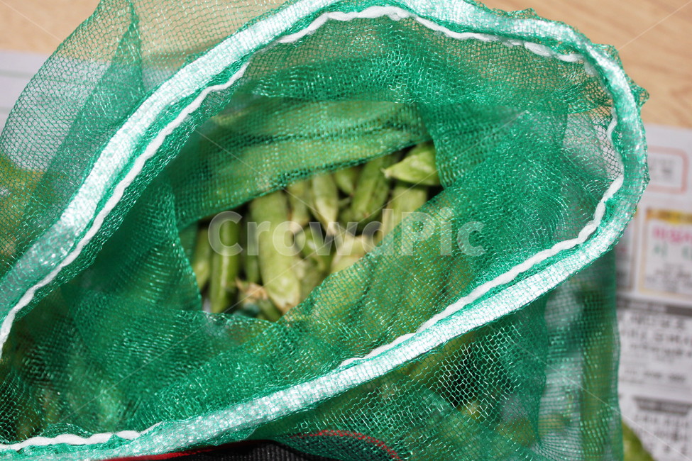 식물,콩깍지,야채,그물,망,껍질,plant,mash